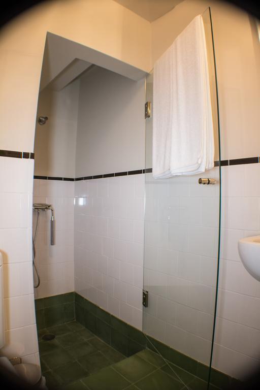 Casas Dos Avos Pensionat Vale de Cambra Værelse billede